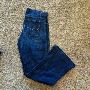 Kimes trouser